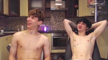 Teddy_Mode  04-12-2021 video sissy